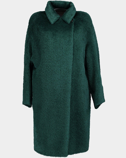 Max mara studio gino coat sales