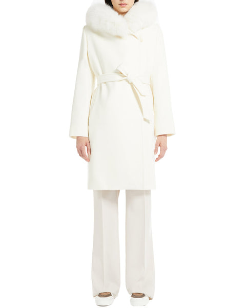 Cappotto_Mango_con_pelliccia_b