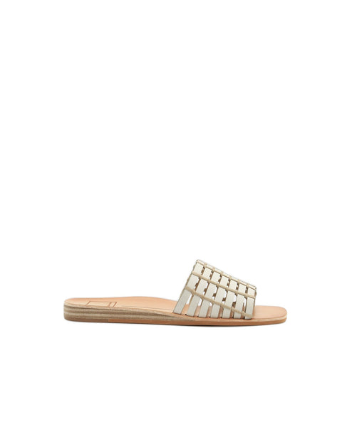 Dolce hotsell vita colsen
