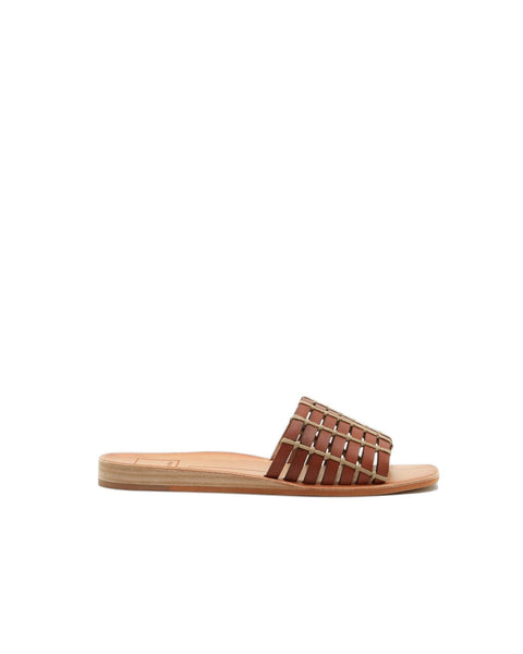 Dolce vita hotsell colsen sandals