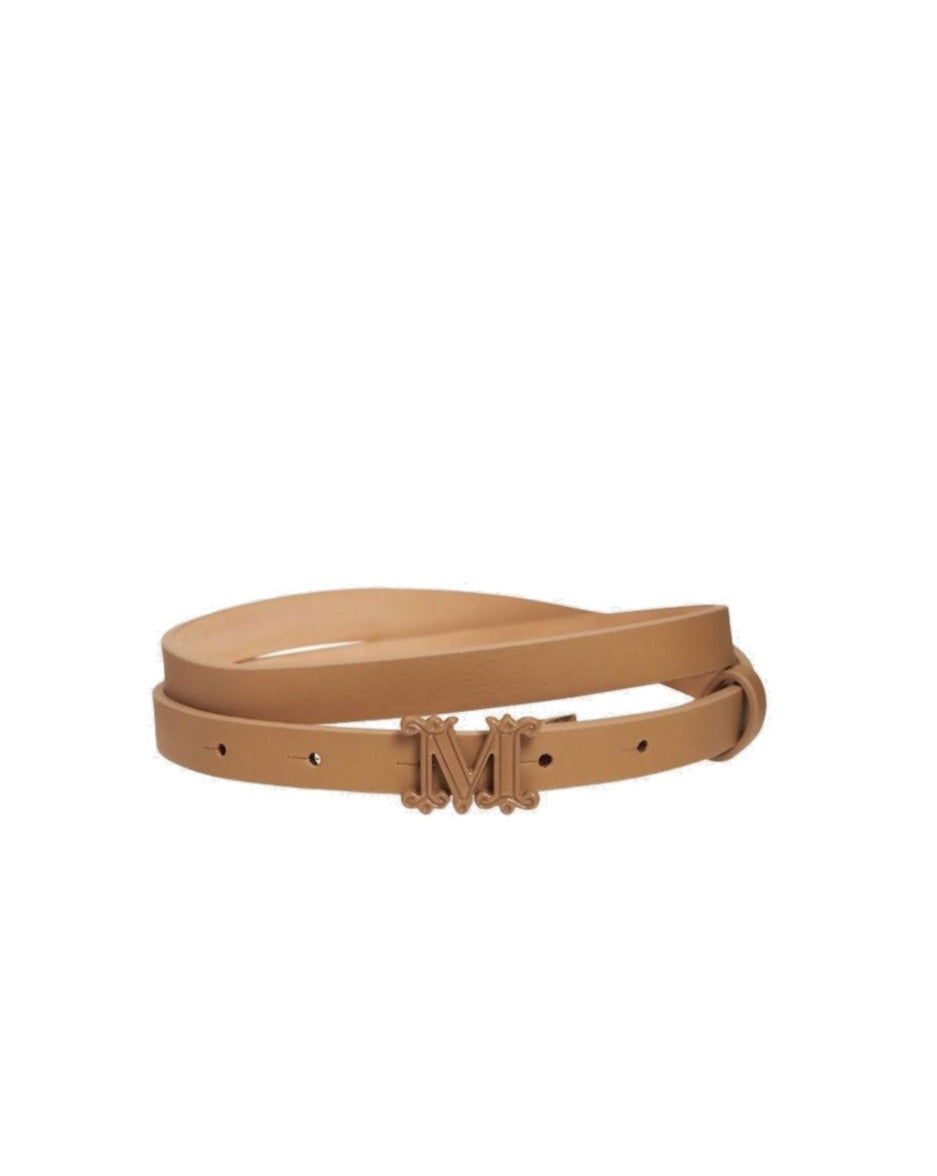 Cintura ampia Polo ID in pelle da donna | Ralph Lauren® IT Cintura ampia Polo ID in pelle da donna | Ralph Lauren® IT