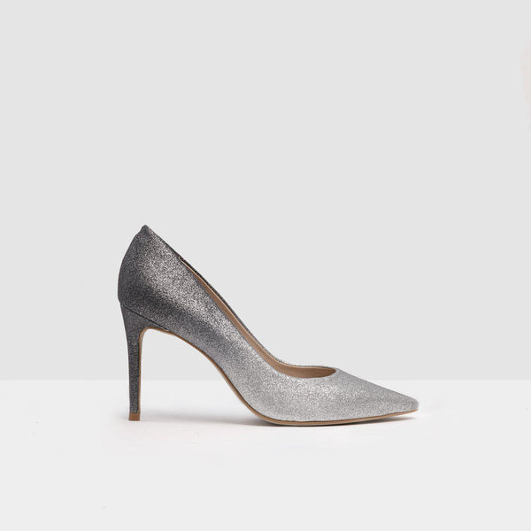 Carvela glitter pumps online