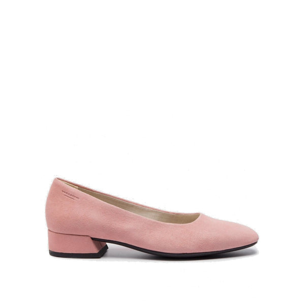 Vagabond donna shop pump