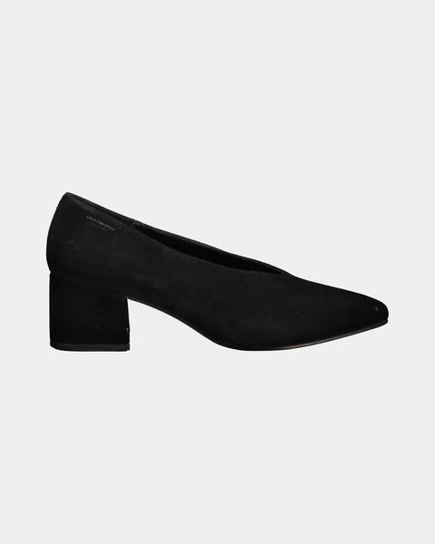 Vagabond mya mule outlet
