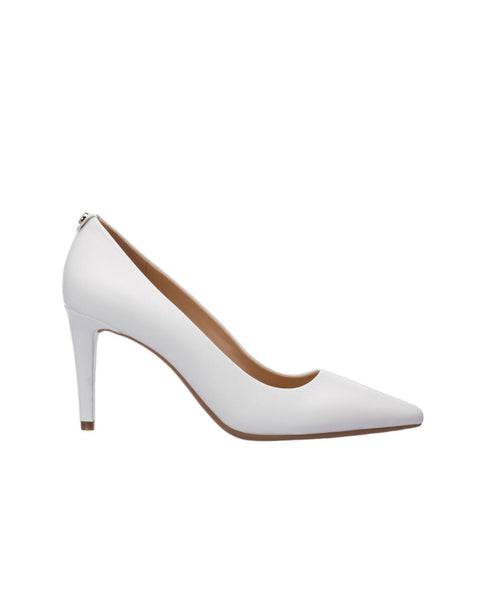 Dorothy flex clearance pump michael kors