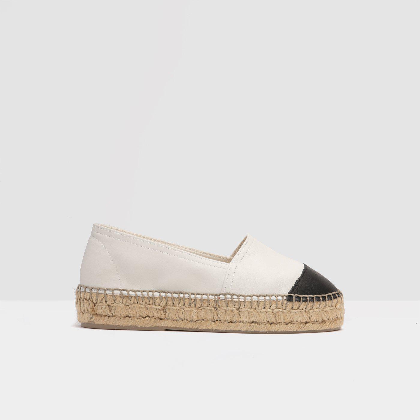 Kurt geiger mellow espadrilles best sale