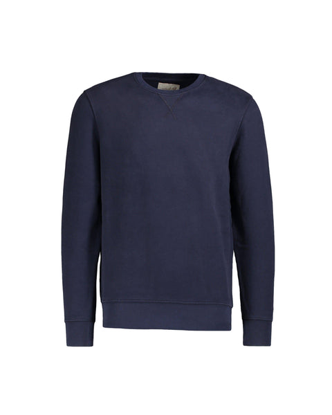 Felpa stanford new arrivals