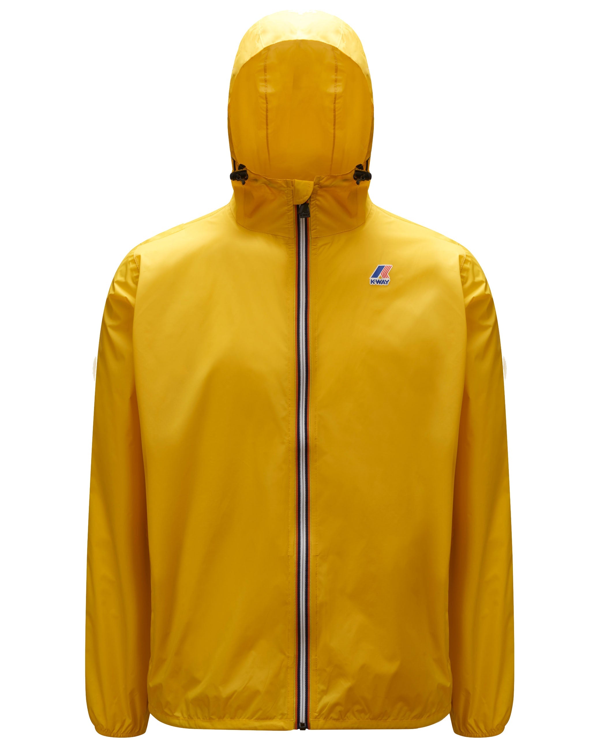 Yellow Jacket 60278, Deluxe Flaring Tool For 1/8" To 3/4" O.D. (Pack Of 2 Pcs - Foto 2