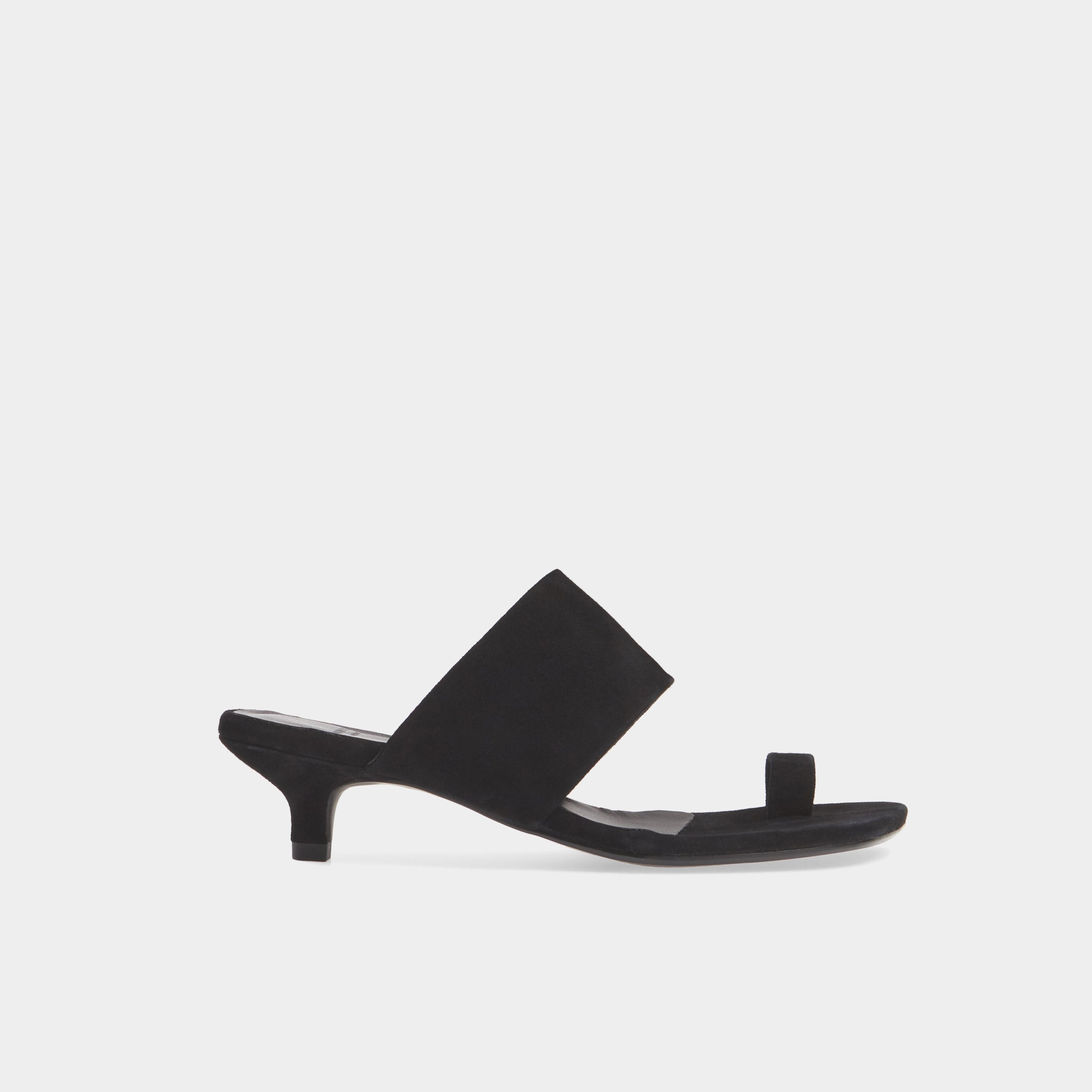 Vagabond polly store