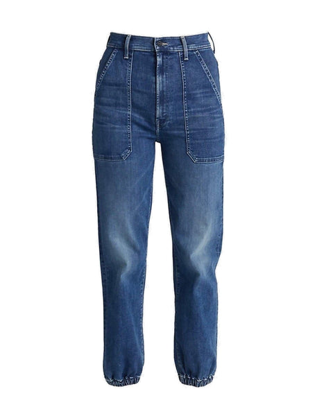 Wish jeans clearance donna