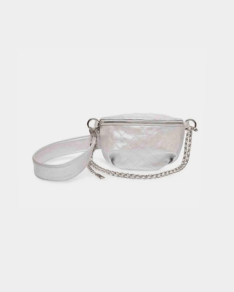 Bmandie steve madden hotsell