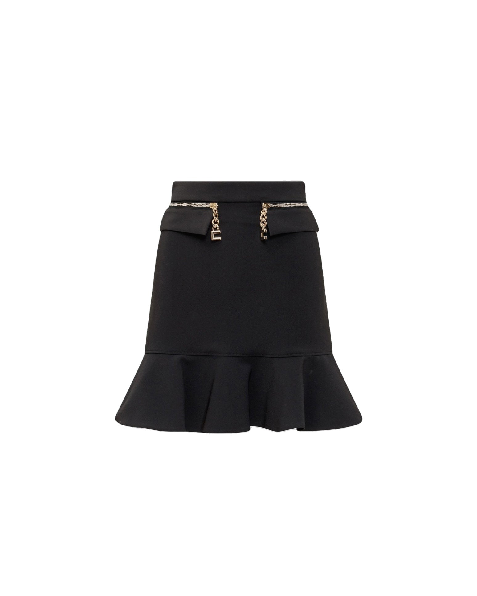 Combiné suceur,gris,bano; 32 m pour Aspirateurs - 4055322327 - AEG Combiné suceur,gris,bano; 32 m pour Aspirateurs - 4055322327 - AEG