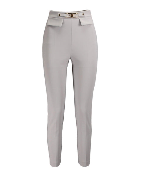 Pantalone_sigaretta_grigio_log