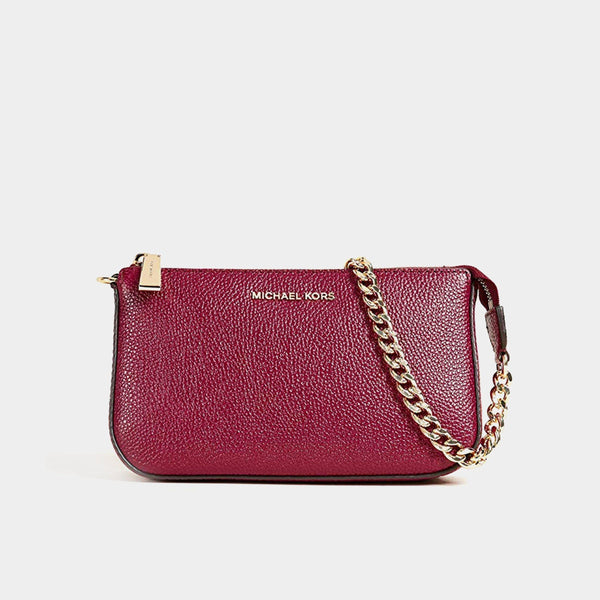 Mulberry michael kors outlet