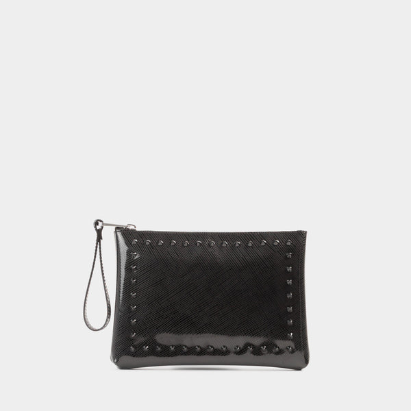 Gum pochette numbers media online