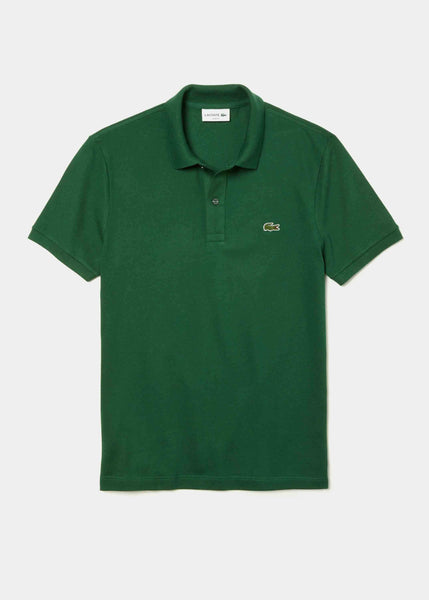 Jual polo shirt lacoste store