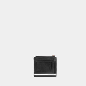 Acquista su lemlo.com Portafoglio Hyde Lane Stripe Pop Adalyn righe multi di KATE SPADE