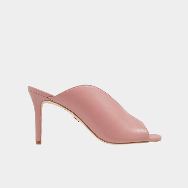 Broadwick best sale kurt geiger