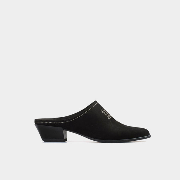 Vagabond hayley hot sale