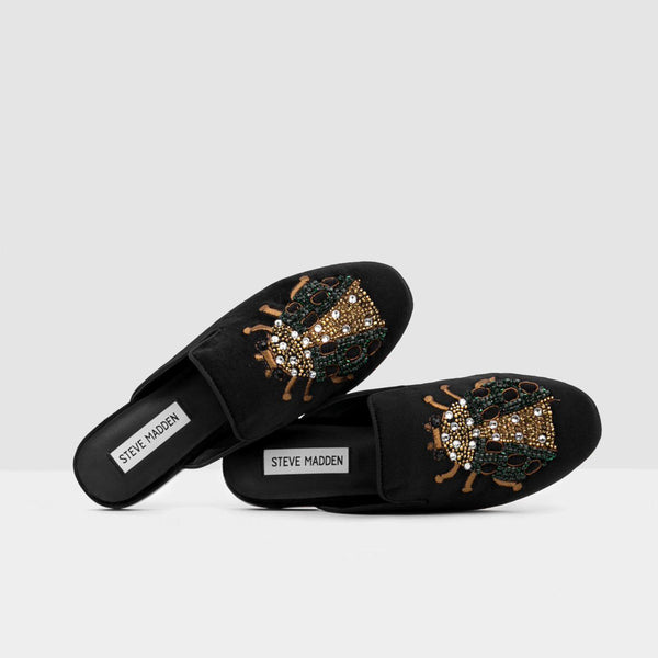 Steve best sale madden hugh