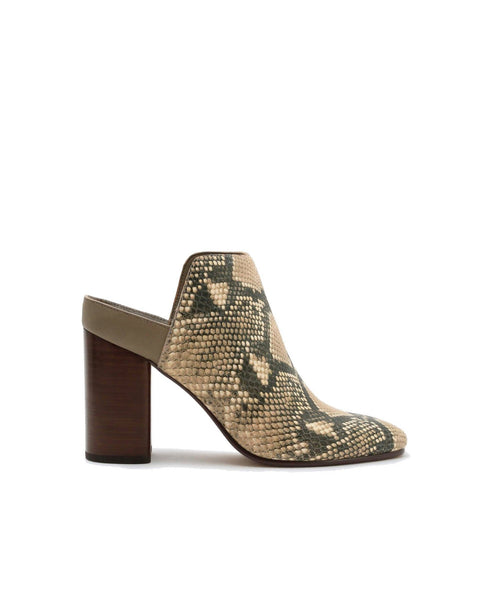 Dolce sale vita renly