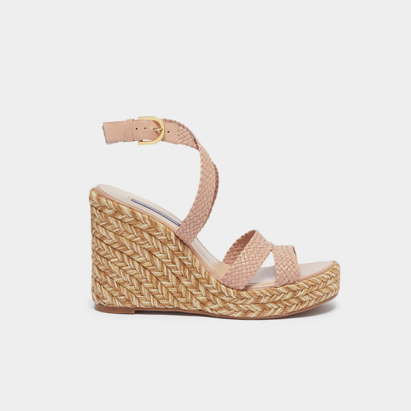 Elsie stuart weitzman sale