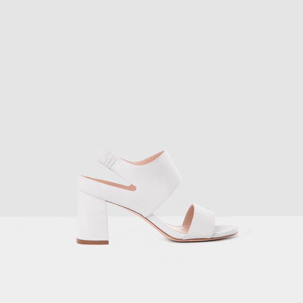 Stuart sales weitzman erica