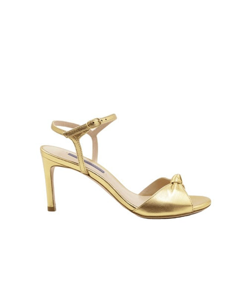 Stuart weitzman gloria 80 sandal new arrivals