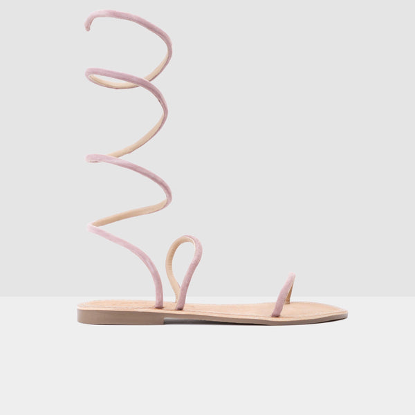 Free people havana gladiator sandals 2025