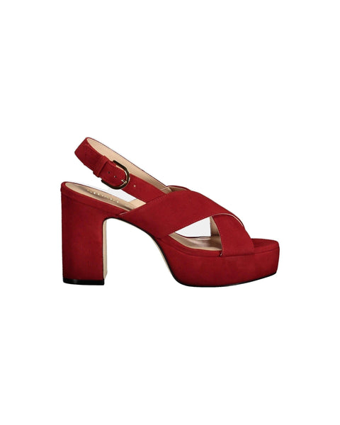 Stuart weitzman jerry sandal on sale