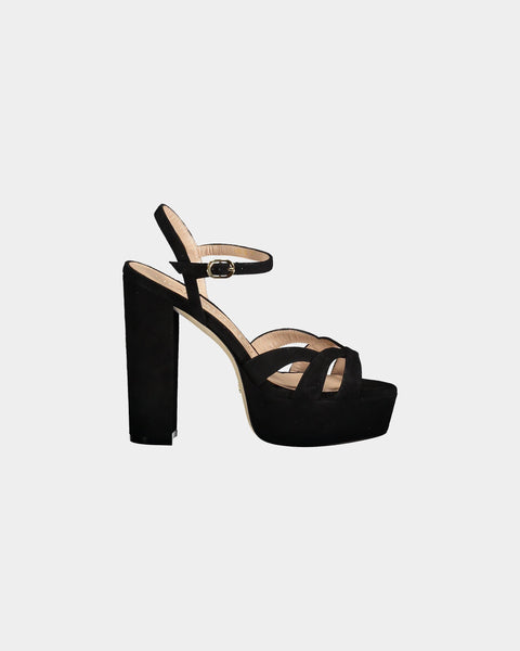 Stuart weitzman misty platform shop