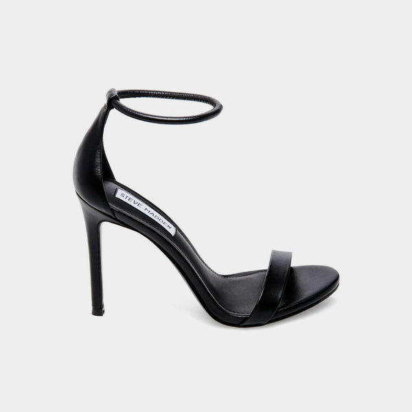 Steve madden soph sale