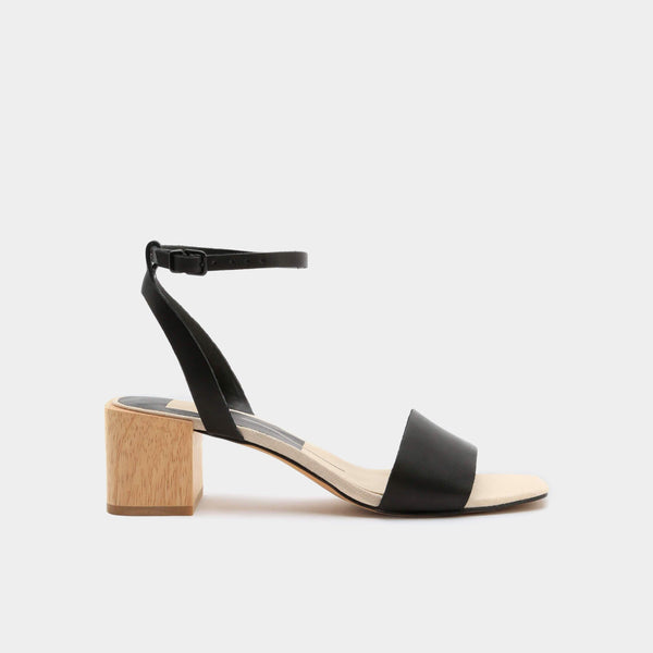 Dolce vita zarita sandals deals