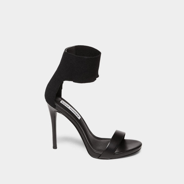 Marcey steve madden new arrivals
