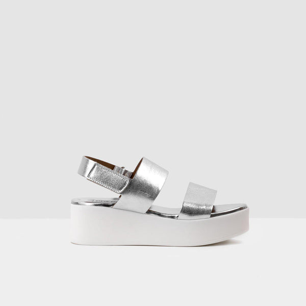 Steve madden rachel sandal black new arrivals