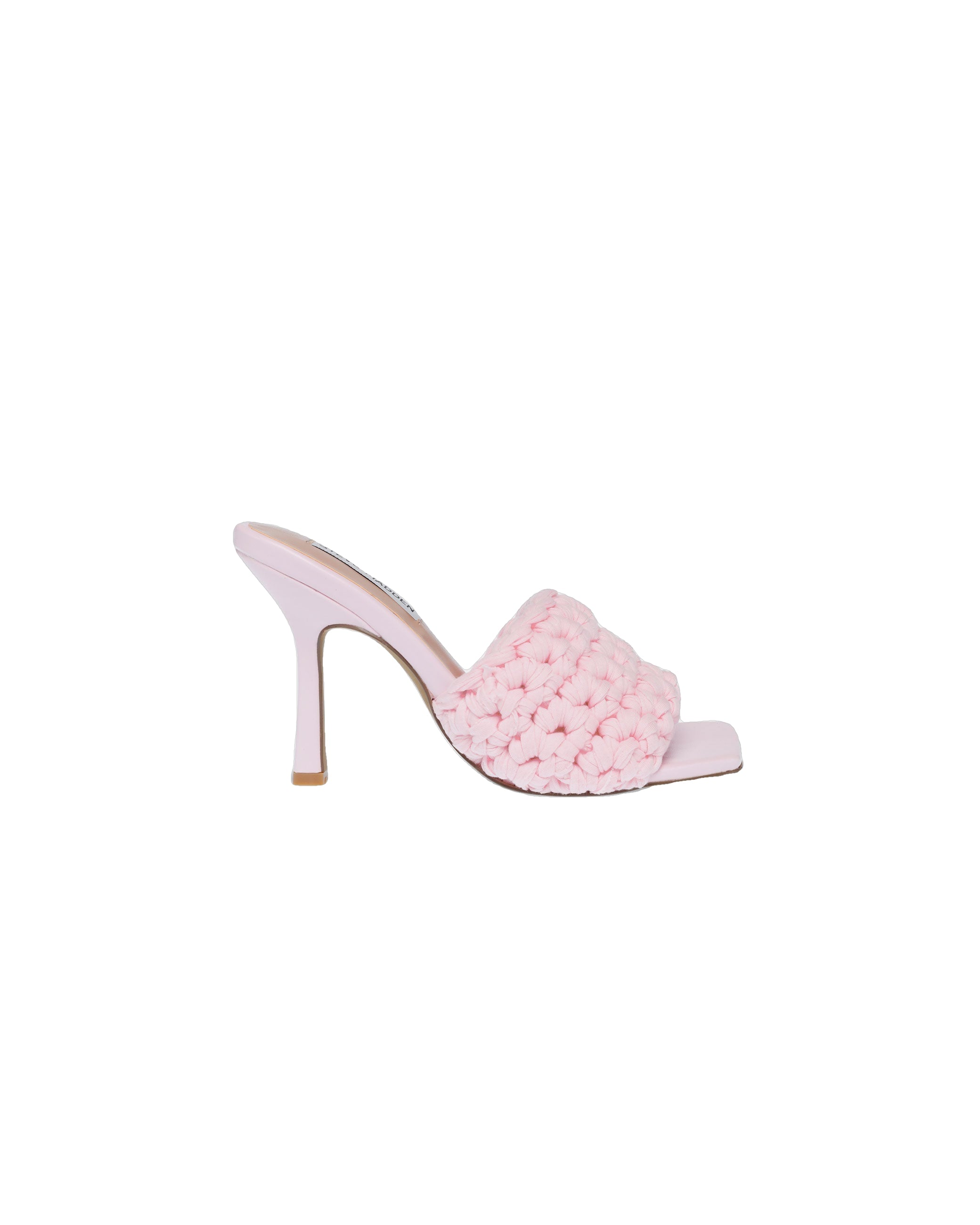 Saldi Scarpe Steve Madden da Donna: 1000++ Prodotti Saldi Scarpe Steve Madden da Donna: 1000++ Prodotti