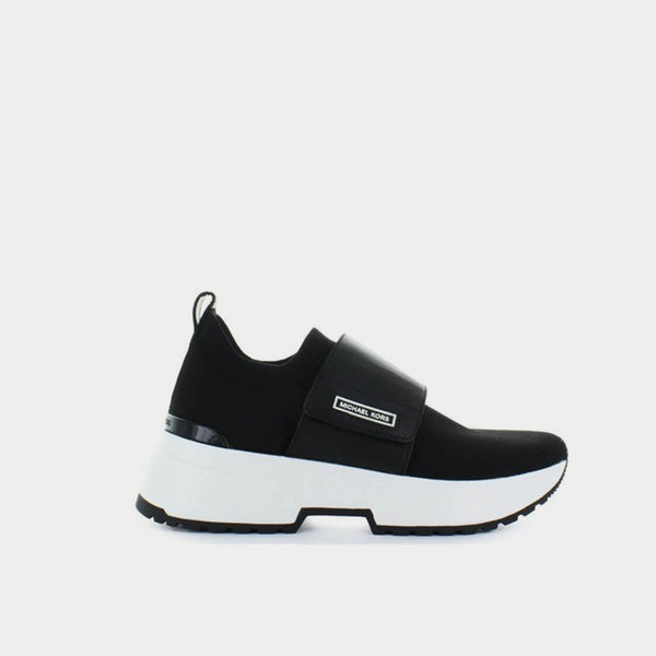 Michael kors cosmo knit slip on store