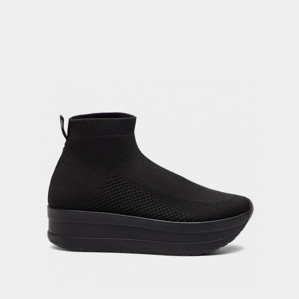 Casey vagabond black on sale