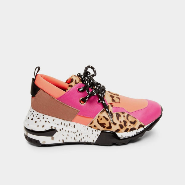 Steve madden cliff orange discount