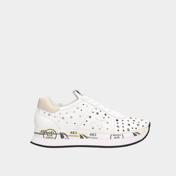 Premiata conny 2967 deals