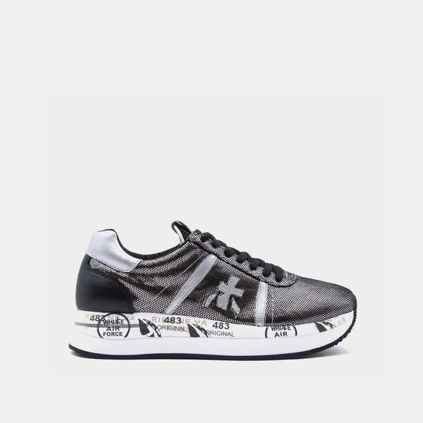 Premiata shop conny 3342