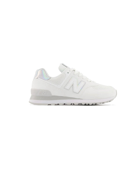 New balance wl574nt shop
