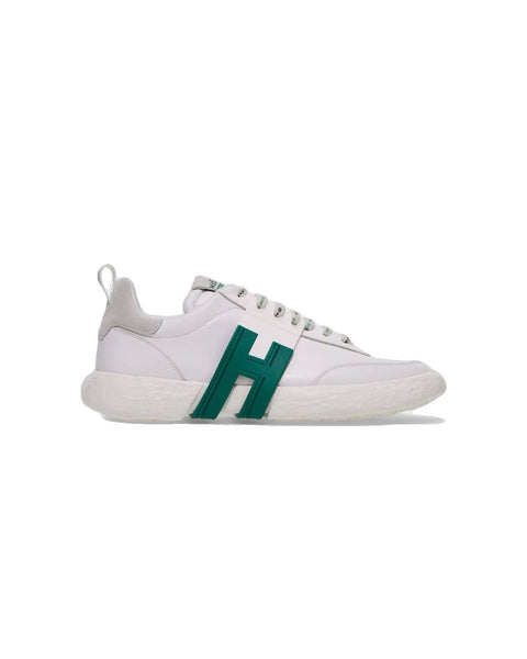 Azienda hogan store