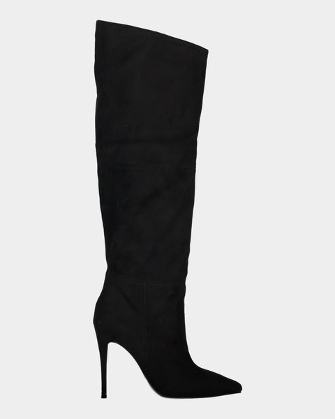 Stivali dakota steve madden new arrivals