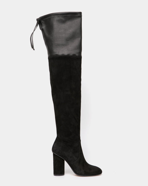 Stuart weitzman helena boots discount