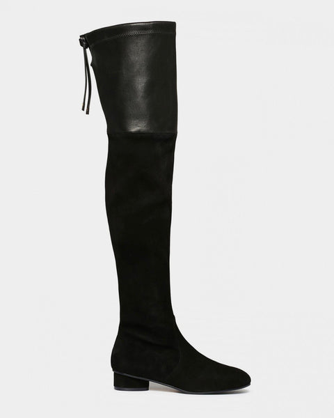 Stuart weitzman shop helena boots