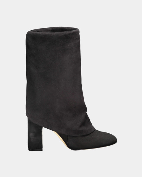 Stuart weitzman lucinda deals