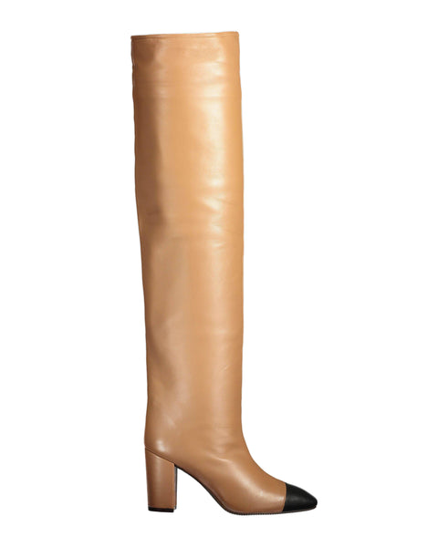 Stuart store weitzman tubo