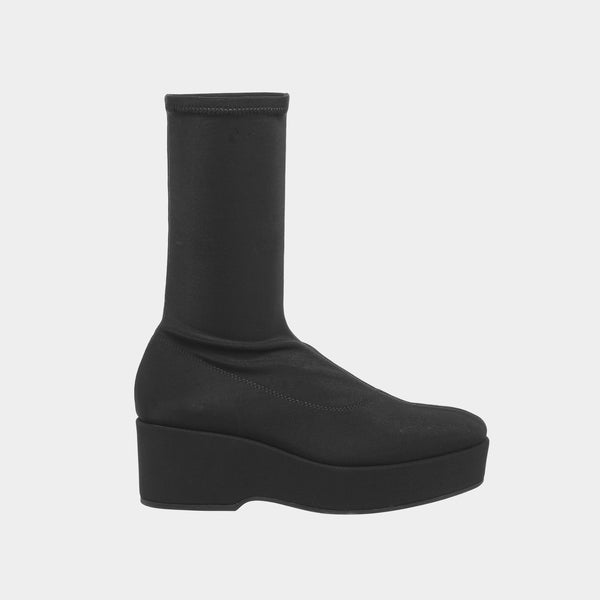 Vagabond clearance pia boots