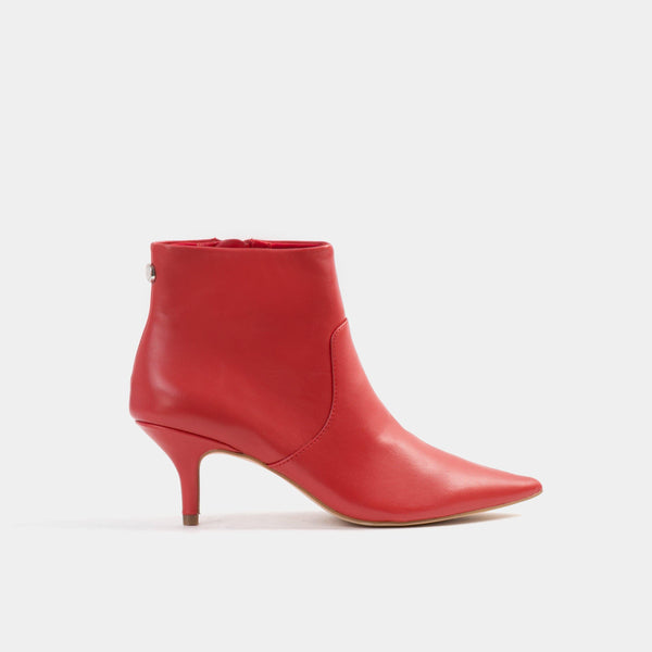 Steve madden rome ankle boot discount